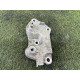 Кронштейн КПП (трансмиссия) LAND ROVER Discovery Sport L550 2016 2.0 LR047379