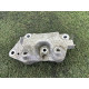 Кронштейн КПП (трансмиссия) LAND ROVER Discovery Sport L550 2016 2.0 LR047379