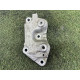 Кронштейн КПП (трансмиссия) LAND ROVER Discovery Sport L550 2016 2.0 LR047379