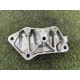 Кронштейн КПП (трансмиссия) LAND ROVER Discovery Sport L550 2016 2.0 LR047379
