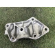 Кронштейн КПП (трансмиссия) LAND ROVER Discovery Sport L550 2016 2.0 LR047379
