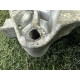 Кронштейн КПП (трансмиссия) LAND ROVER Discovery Sport L550 2016 2.0 LR047379