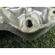 Кронштейн КПП (трансмиссия) LAND ROVER Discovery Sport L550 2016 2.0 LR047379