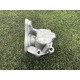 Кронштейн ТНВД (кронштейны двигателя) LAND ROVER Discovery Sport L550 2016 2.0 LR035936
