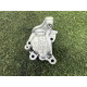 Кронштейн ТНВД (кронштейны двигателя) LAND ROVER Discovery Sport L550 2016 2.0 LR035936
