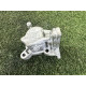 Кронштейн ТНВД (кронштейны двигателя) LAND ROVER Discovery Sport L550 2016 2.0 LR035936