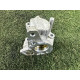 Кронштейн ТНВД (кронштейны двигателя) LAND ROVER Discovery Sport L550 2016 2.0 LR035936