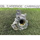 Кронштейн ТНВД (кронштейны двигателя) LAND ROVER Discovery Sport L550 2016 2.0 LR035936