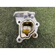 Кронштейн ТНВД (кронштейны двигателя) LAND ROVER Discovery Sport L550 2016 2.0 LR035936