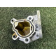 Кронштейн ТНВД (кронштейны двигателя) LAND ROVER Discovery Sport L550 2016 2.0 LR035936