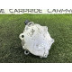 Вакуумный насос (тормозная система) LAND ROVER Discovery Sport L550 2016 2.0 LR047384