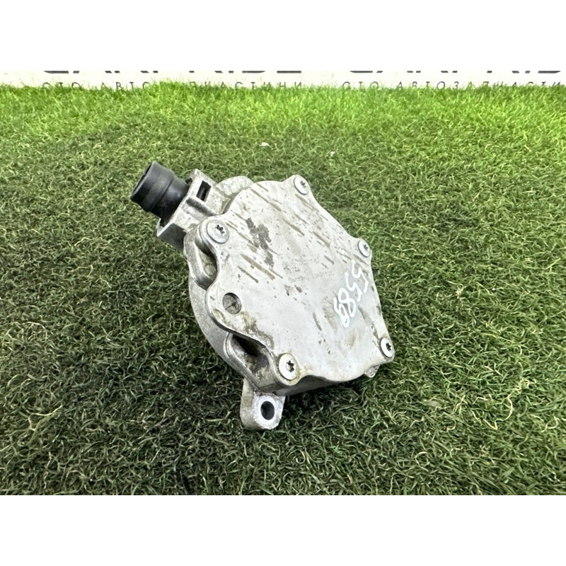 Вакуумный насос (тормозная система) LAND ROVER Discovery Sport L550 2016 2.0 LR047384