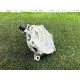 Вакуумный насос (тормозная система) LAND ROVER Discovery Sport L550 2016 2.0 LR047384