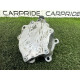 Вакуумный насос (тормозная система) LAND ROVER Discovery Sport L550 2016 2.0 LR047384