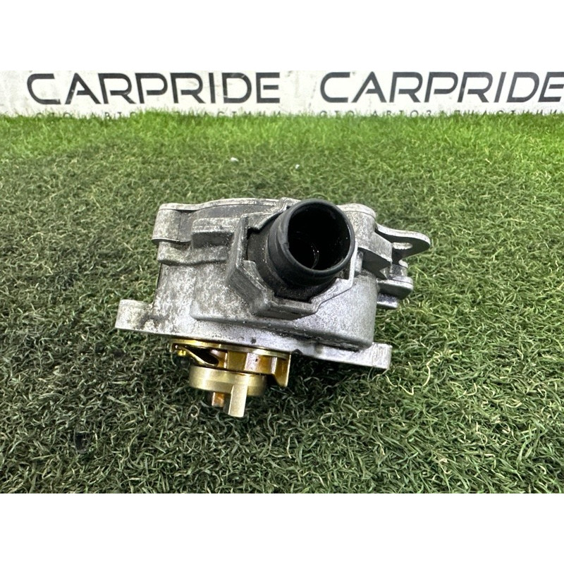Вакуумный насос (тормозная система) LAND ROVER Discovery Sport L550 2016 2.0 LR047384