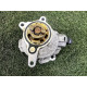 Вакуумный насос (тормозная система) LAND ROVER Discovery Sport L550 2016 2.0 LR047384