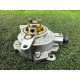 Вакуумный насос (тормозная система) LAND ROVER Discovery Sport L550 2016 2.0 LR047384