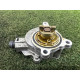 Вакуумный насос (тормозная система) LAND ROVER Discovery Sport L550 2016 2.0 LR047384