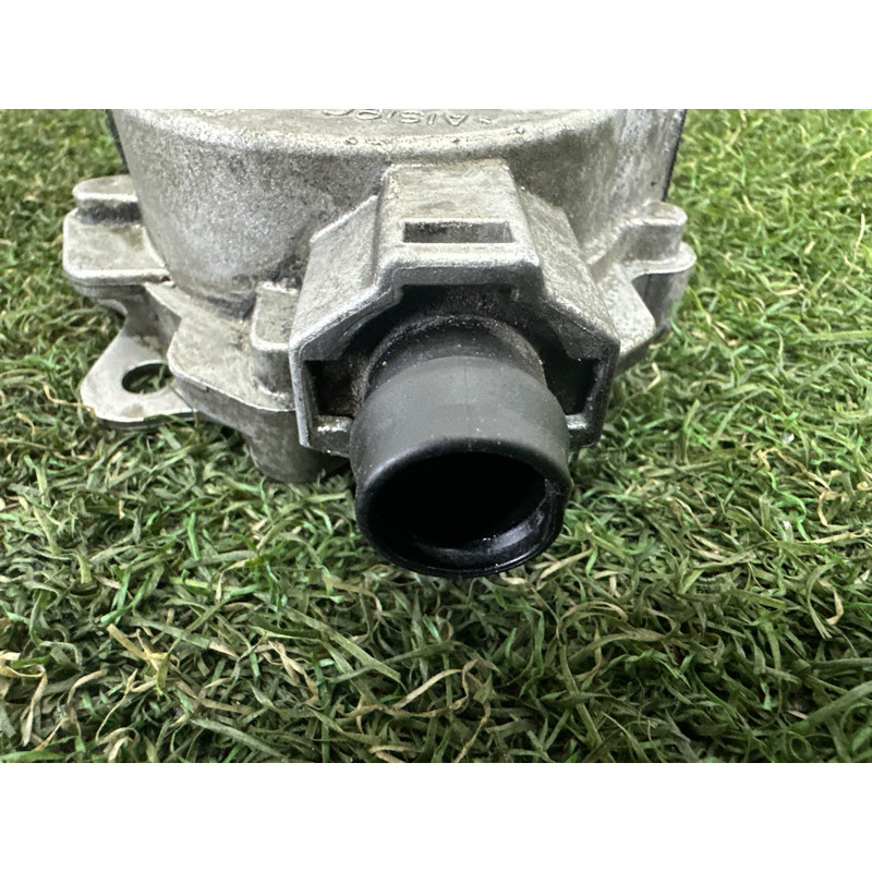 Вакуумный насос (тормозная система) LAND ROVER Discovery Sport L550 2016 2.0 LR047384