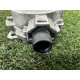 Вакуумный насос (тормозная система) LAND ROVER Discovery Sport L550 2016 2.0 LR047384