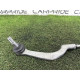 Рулева тяга з наконечником (рульове керування) Nissan Rogue T33 2022 1.5 KR15DDT D85206RR1A