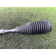 Рулева тяга з наконечником (рульове керування) Nissan Rogue T33 2022 1.5 KR15DDT D85206RR1A