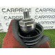 Рулева тяга з наконечником (рульове керування) Nissan Rogue T33 2022 1.5 KR15DDT D85206RR1A