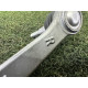 Рулева тяга з наконечником (рульове керування) Nissan Rogue T33 2022 1.5 KR15DDT D85206RR1A