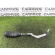Рулева тяга з наконечником (рульове керування) Nissan Rogue T33 2022 1.5 KR15DDT D86406RR1A