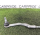 Рулева тяга з наконечником (рульове керування) Nissan Rogue T33 2022 1.5 KR15DDT D86406RR1A