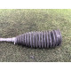 Рулева тяга з наконечником (рульове керування) Nissan Rogue T33 2022 1.5 KR15DDT D86406RR1A