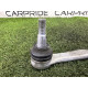 Рулева тяга з наконечником (рульове керування) Nissan Rogue T33 2022 1.5 KR15DDT D86406RR1A