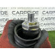 Рулева тяга з наконечником (рульове керування) Nissan Rogue T33 2022 1.5 KR15DDT D86406RR1A
