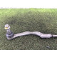 Рулевая тяга с наконечником (рулевое управление) Nissan Rogue T33 2021 2.5 PR25DD D86406RA1A