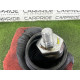 Рулевая тяга с наконечником (рулевое управление) Nissan Rogue T33 2021 2.5 PR25DD D86406RA1A