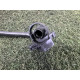 Клапан вентиляции топливного бака (топливная система) BMW X3 F25 2013 2.0 13907636145
