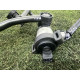 Клапан вентиляции топливного бака (топливная система) BMW X3 F25 2013 2.0 13907636145