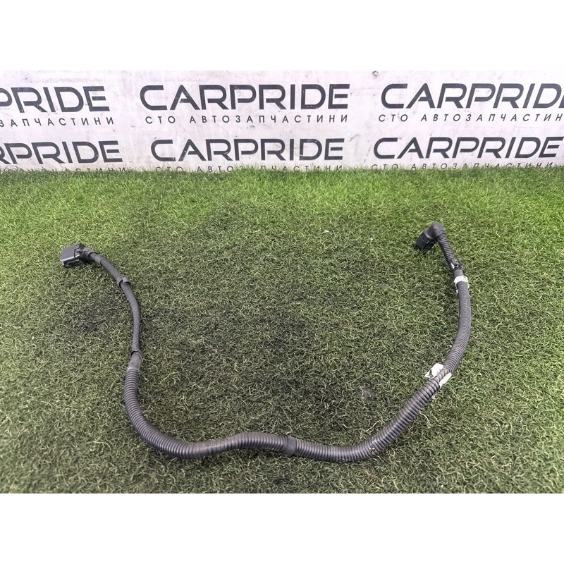 Проводка Valvetronic (електрика двигуна) BMW X1 F48 2018 2.0 12518617703