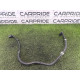 Проводка Valvetronic (електрика двигуна) BMW X1 F48 2018 2.0 12518617703