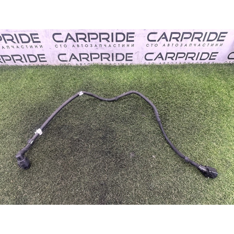 Проводка Valvetronic (електрика двигуна) BMW X1 F48 2018 2.0 12518617703