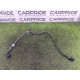 Проводка Valvetronic (електрика двигуна) BMW X1 F48 2018 2.0 12518617703