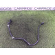 Проводка Valvetronic (електрика двигуна) BMW X1 F48 2018 2.0 12518617703