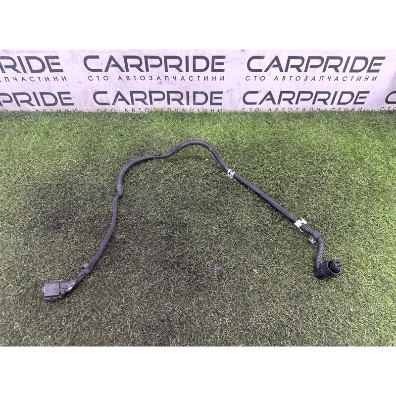 Проводка Valvetronic (електрика двигуна) BMW X1 F48 2018 2.0 12518617703