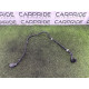 Проводка Valvetronic (електрика двигуна) BMW X1 F48 2018 2.0 12518617703