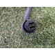 Проводка Valvetronic (електрика двигуна) BMW X1 F48 2018 2.0 12518617703