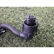 Проводка Valvetronic (електрика двигуна) BMW X1 F48 2018 2.0 12518617703