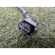 Проводка Valvetronic (електрика двигуна) BMW X1 F48 2018 2.0 12518617703