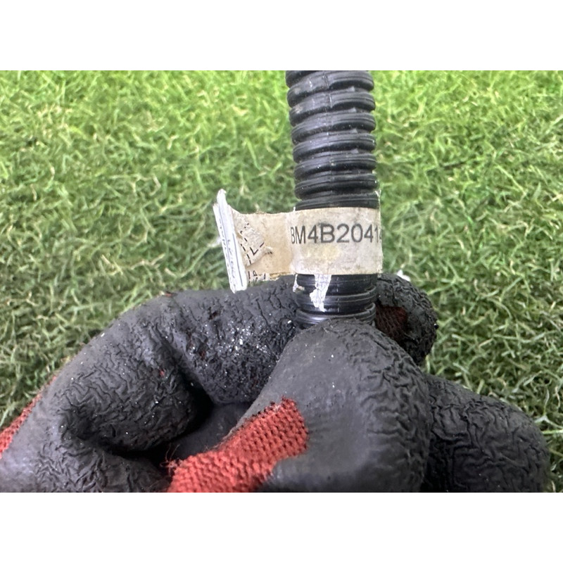 Проводка Valvetronic (електрика двигуна) BMW X1 F48 2018 2.0 12518617703