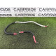 Жгут проводов для стартера и генератора (электрика) BMW X3 F25 2013 2.0 12427624623