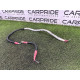 Жгут проводов для стартера и генератора (электрика) BMW X3 F25 2013 2.0 12427624623